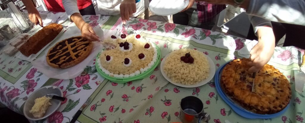 21_20180520_CiliegiConversano_sPh04_dolci+torte (1280x516)